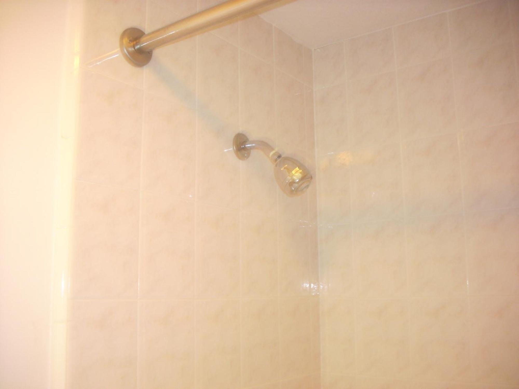 Economy Inn Seaside Dış mekan fotoğraf